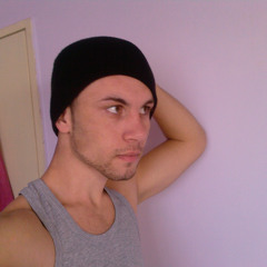 Tedi Aleksandrova - Sladko da boli