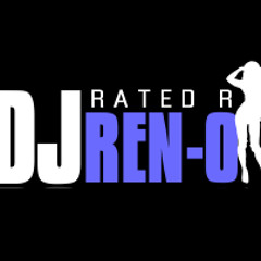 DJ REN-O