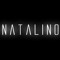 Natalino