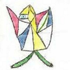 Robert James with The Unaccountable Freaks