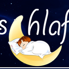 Dein Schlaflied