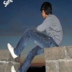 PayLaŞıM CaNaVaRı