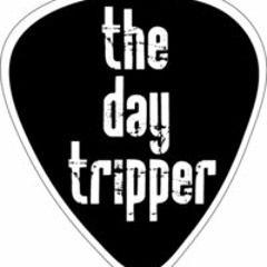 thedaytripper