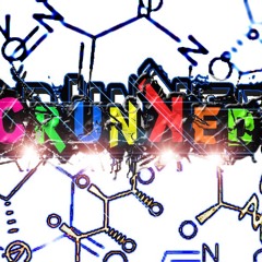 CrunKeD! - 'Lucidity'