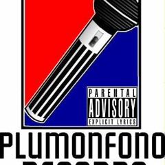 PLUMONFONO RECORDS.