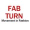 fabturn