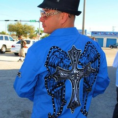 Julio DAINAMITE Santiago