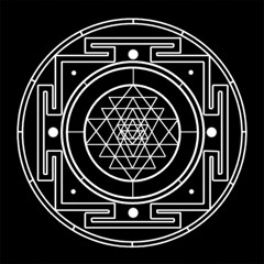 MANDALA PROD