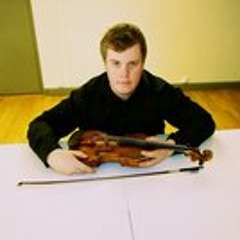 Brahms: Scherzo in  c-minor