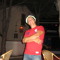 morellydj66@hotmail.it