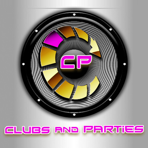 SoundCloud profile picture for @clubs