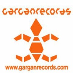 garganrecordsnetlabel