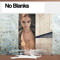 No Blanks