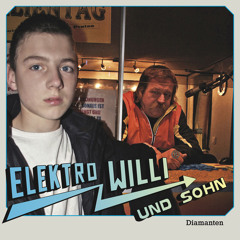 Elektro Willi und Sohn