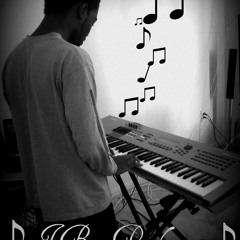 jbox production