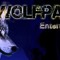 WOLFPACK ENTERTAINMENT