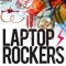 Laptoprockers