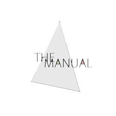 The Manual songs