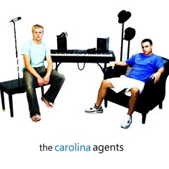 Carolina Agents