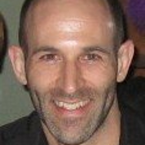 Stream Charles Duchesne music Listen to songs, albums, playlists for