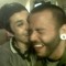 alexe