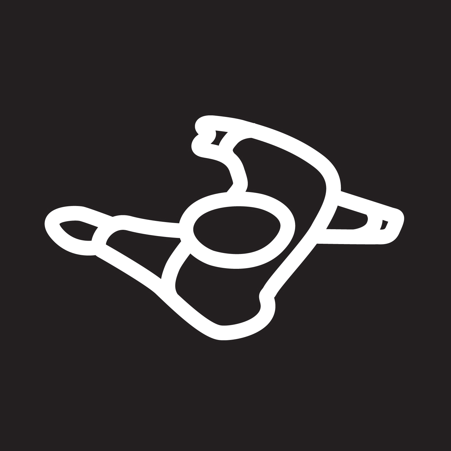 Mute Records