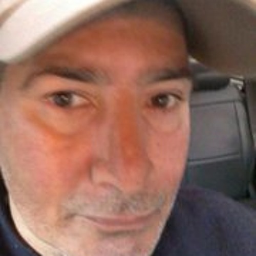 mike