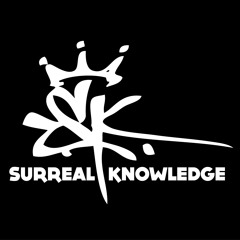 surrealknowledge