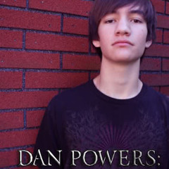 Dan Powers
