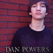 Dan Powers