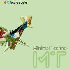 Minimale Technoise