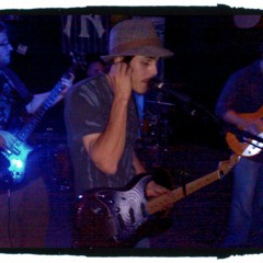 Better Late Than Never