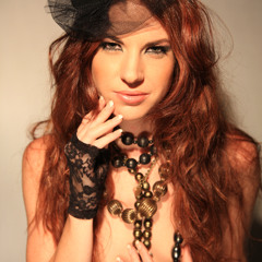 cinnamon_spice