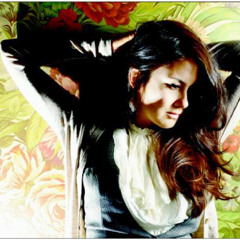 leenamusic