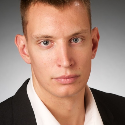 John Saucier's Instagram, Twitter & Facebook on IDCrawl