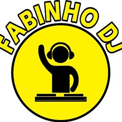 Fabinho dj