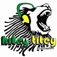HITEY TITEY SOUND