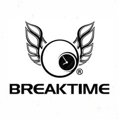 BreakTimeBeats