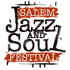 salemjazzsoul