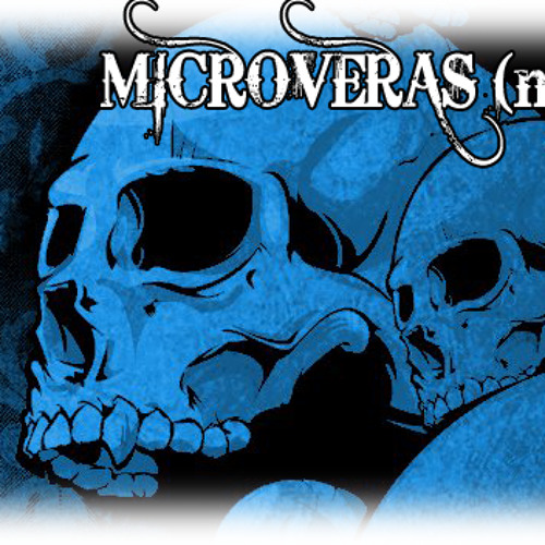 MICROVERAS’s avatar