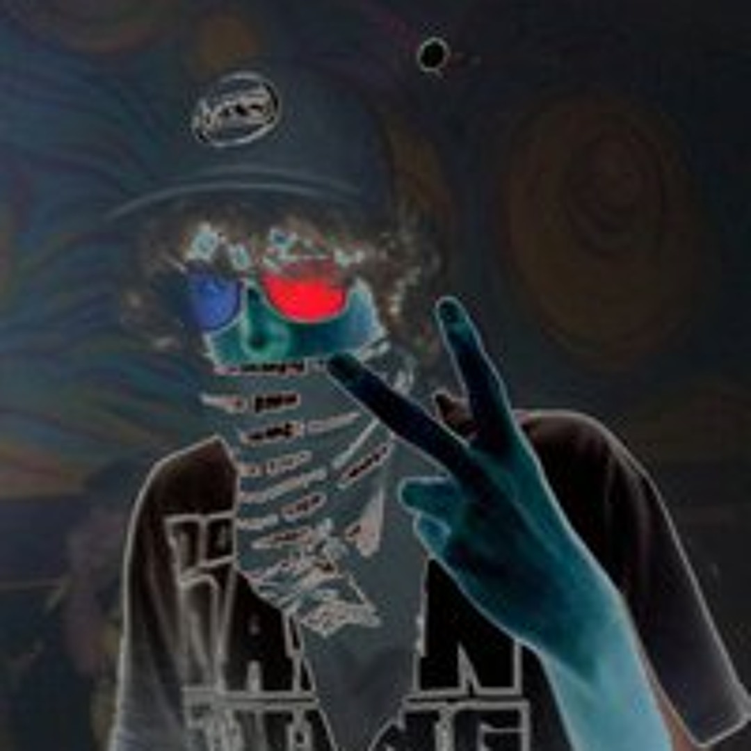 Stream dj_track_attack music | Listen to songs, albums, playlists