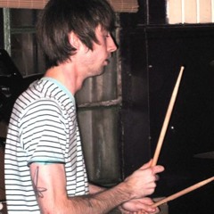 Stev0Drummer