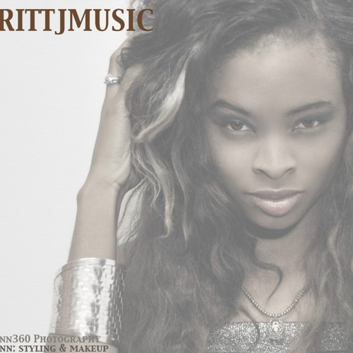 Britt J Music’s avatar