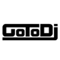 GoToDj