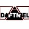 daftniel