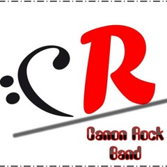 Canon Rock Band