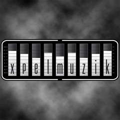 Xpel Muzik