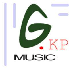 GKP Music