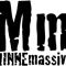 minnemassive
