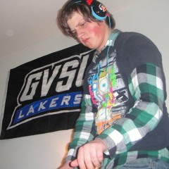 Drum & Bass Fresh Selections